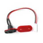 Couvercle-de-Port-de-Charge-magn-tique-en-caoutchouc-pour-Scooter-lectrique-Xiaomi-M365-Pro-Mijia.jpg_640x640 (1)