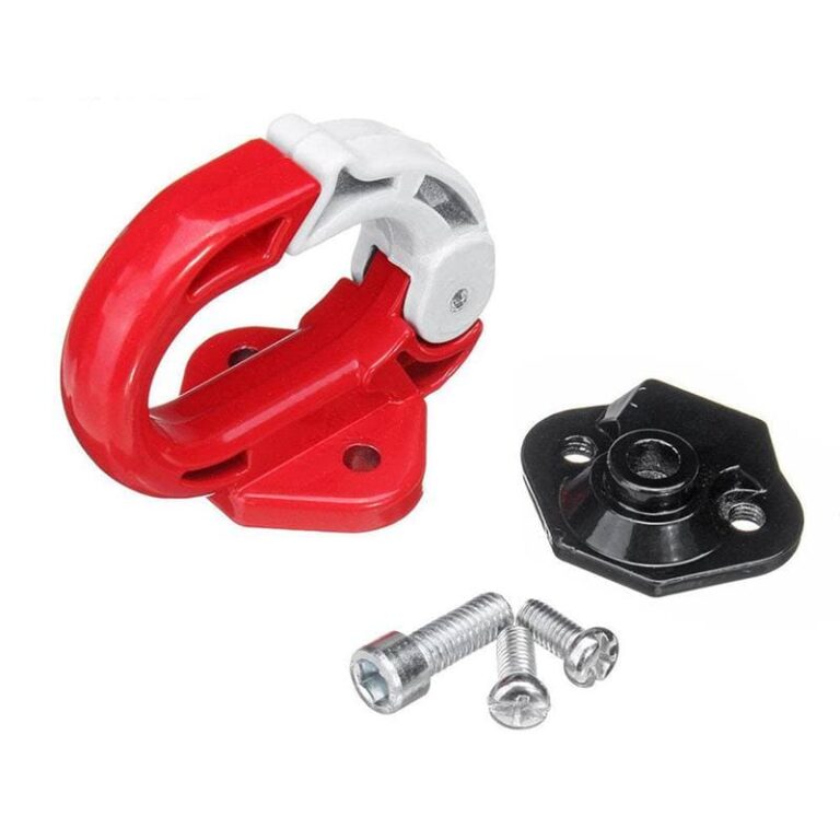 Ha4d4625d7aa24905bcc4c901bc6c38edm