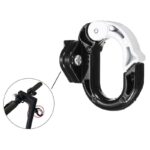 H294858d5f1564177b544c7215d88f1091