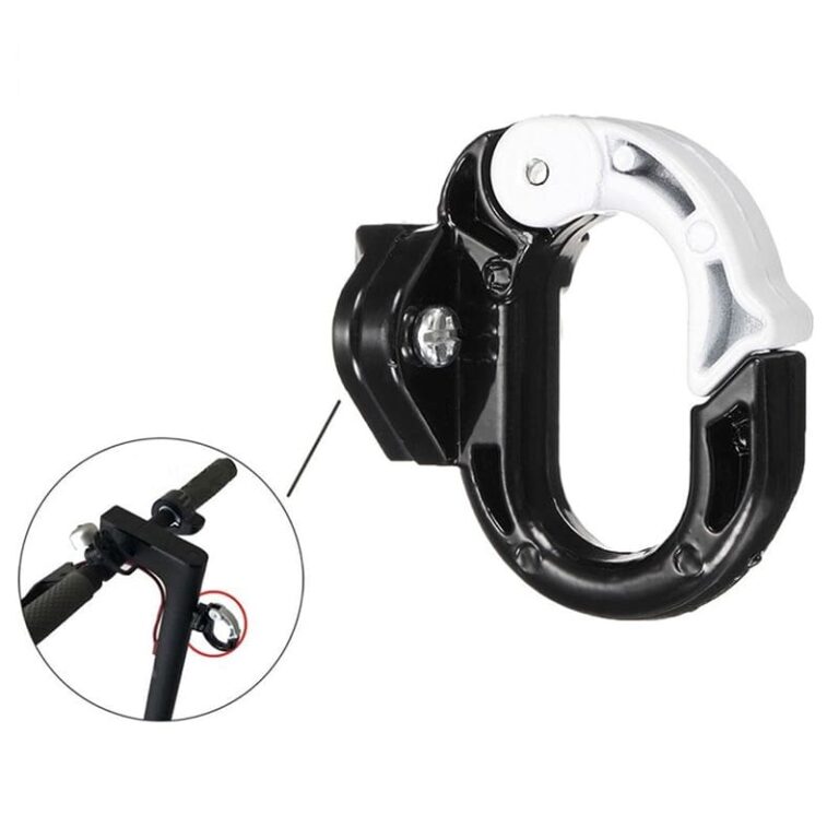 H294858d5f1564177b544c7215d88f1091