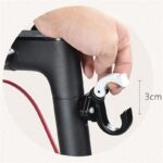 H913e3cab3c484f2e95cdfddaf103193ba