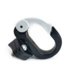 Crochet-avant-pour-Scooter-lectrique-Xiaomi-Mijia-M365-cintre-pour-casque-sacs-Gadget-griffes.jpg_640x640