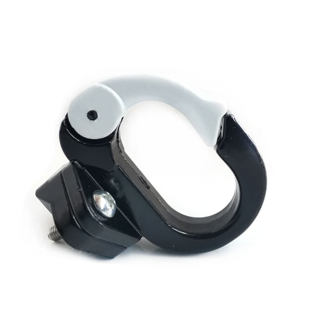 Crochet-avant-pour-Scooter-lectrique-Xiaomi-Mijia-M365-cintre-pour-casque-sacs-Gadget-griffes.jpg_640x640