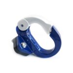 Crochet-avant-pour-Scooter-lectrique-Xiaomi-Mijia-M365-cintre-pour-casque-sacs-Gadget-griffes.jpg_640x640 (3)