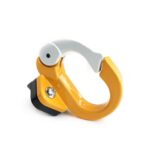 Crochet-avant-pour-Scooter-lectrique-Xiaomi-Mijia-M365-cintre-pour-casque-sacs-Gadget-griffes.jpg_640x640 (2)