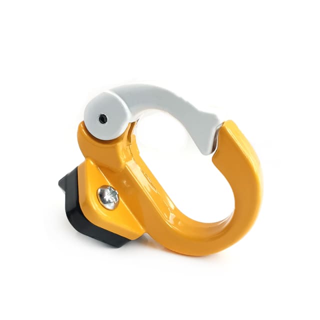 Crochet-avant-pour-Scooter-lectrique-Xiaomi-Mijia-M365-cintre-pour-casque-sacs-Gadget-griffes.jpg_640x640 (2)