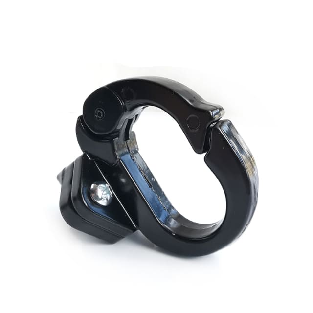 Crochet-avant-pour-Scooter-lectrique-Xiaomi-Mijia-M365-cintre-pour-casque-sacs-Gadget-griffes.jpg_640x640 (1)