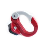 Crochet-avant-pour-Scooter-lectrique-Xiaomi-Mijia-M365-cintre-pour-casque-sacs-Gadget-griffes.jpg_640x640 (4)