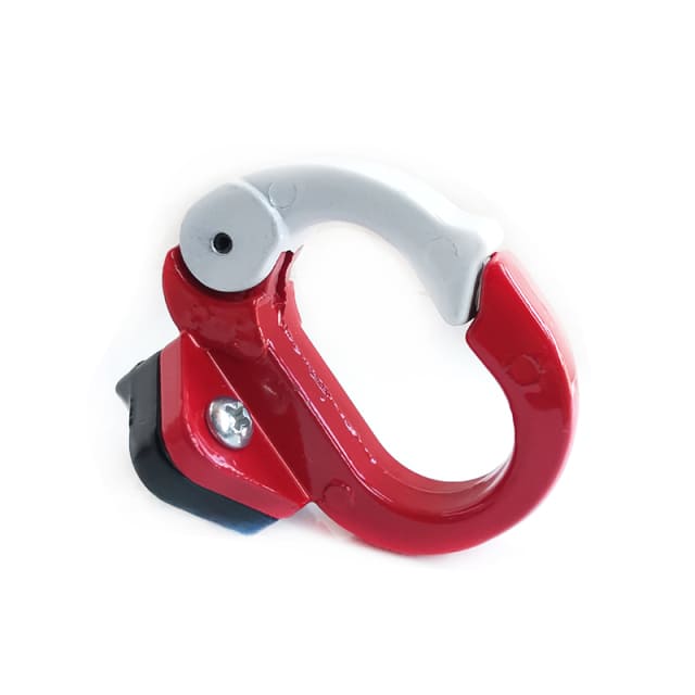 Crochet-avant-pour-Scooter-lectrique-Xiaomi-Mijia-M365-cintre-pour-casque-sacs-Gadget-griffes.jpg_640x640 (4)