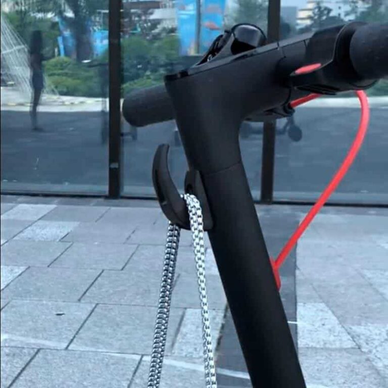 H7d00f388fdc04f92a44cf07be14ddd73t