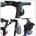 H419553c92ed94cea8bf1321dc4926b82z