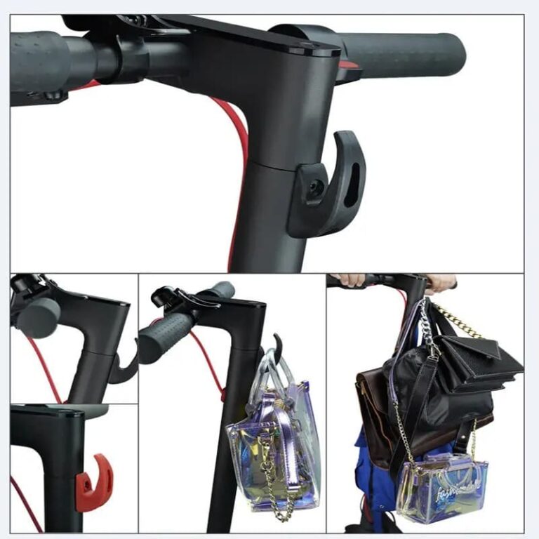 H419553c92ed94cea8bf1321dc4926b82z