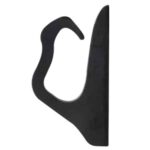 Crochet-de-rangement-avant-pour-scooter-lectrique-pour-Xiaomi-Mijia-M365-M365-Pro-pour-skateboard-pi.jpg_640x640 (1)