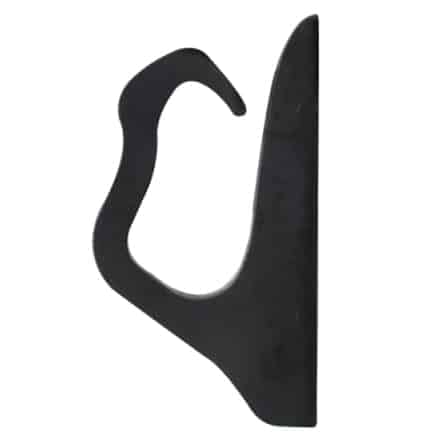 Crochet-de-rangement-avant-pour-scooter-lectrique-pour-Xiaomi-Mijia-M365-M365-Pro-pour-skateboard-pi.jpg_640x640 (1)