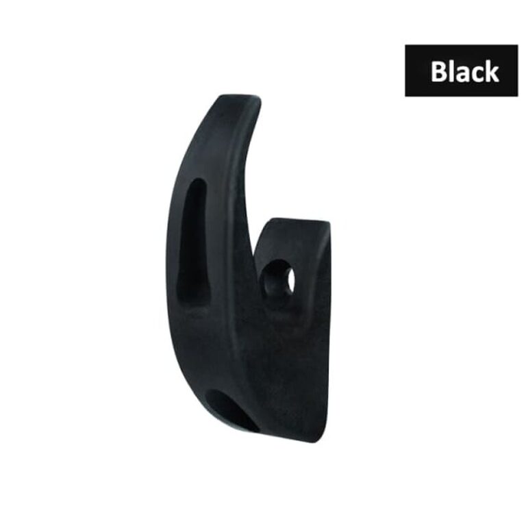 Crochet-de-rangement-avant-pour-scooter-lectrique-pour-Xiaomi-Mijia-M365-M365-Pro-pour-skateboard-pi.jpg_640x640