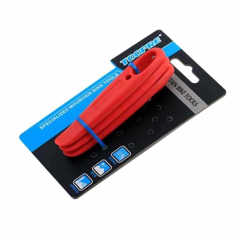 CST-cl-levier-pour-pneu-pour-Xiaomi-M365-Pro2-MAX-G30-Kit-d-outils-de-r.jpg_640x640