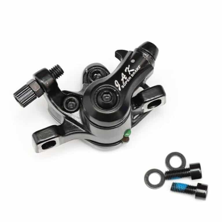 Freins-en-alliage-d-aluminium-pour-Scooter-lectrique-Xiaomi-M365-Pro-plaquettes-de-frein-incluses.jpg_640x640 (1)