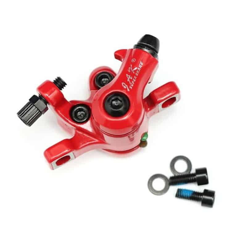 Freins-en-alliage-d-aluminium-pour-Scooter-lectrique-Xiaomi-M365-Pro-plaquettes-de-frein-incluses.jpg_640x640