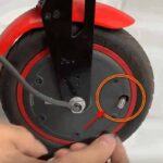 H9dfff7d501d64dc1afc02c8d65ccee53E