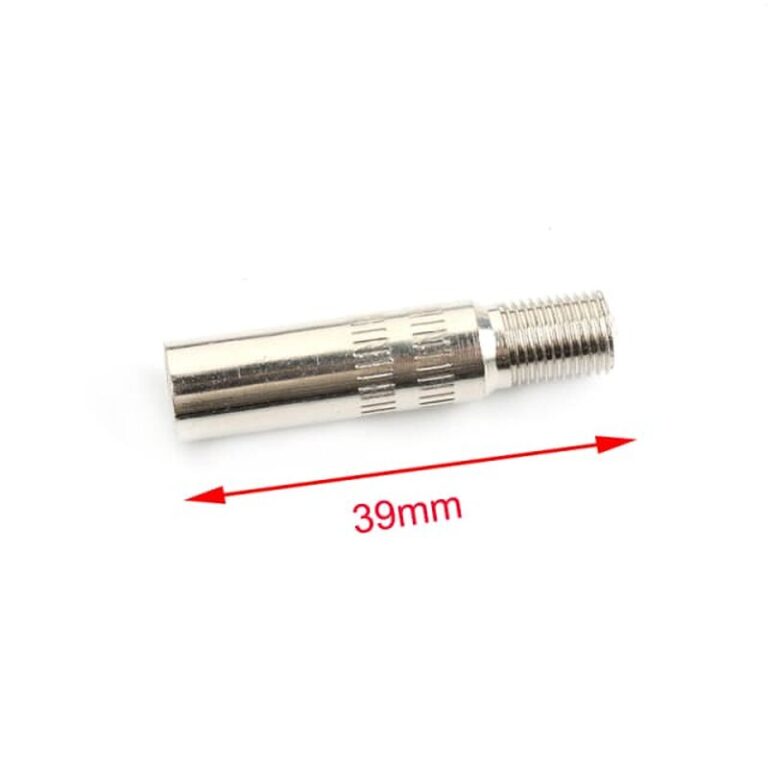 Valve-d-extension-d-air-pour-Scooter-lectrique-Xiaomi-M365-1S-Pro-Max-G30-pi-ces.jpg_640x640