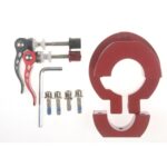 H3dc5156aac0d430fa4442db267b435275