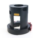 Support-en-alliage-d-aluminium-pour-Scooter-Xiaomi-1S-Pro-2-fixations-pliantes-pour-modification-Xlock.jpg_640x640