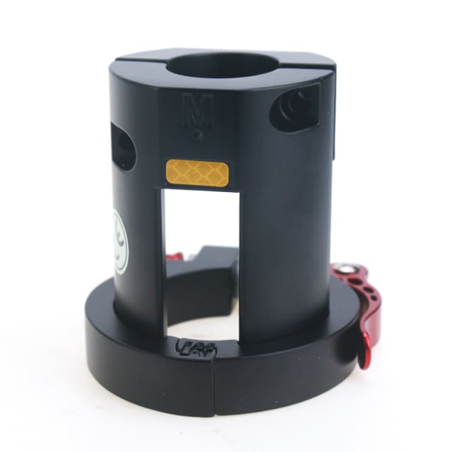 Support-en-alliage-d-aluminium-pour-Scooter-Xiaomi-1S-Pro-2-fixations-pliantes-pour-modification-Xlock.jpg_640x640