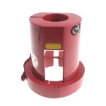 Support-en-alliage-d-aluminium-pour-Scooter-Xiaomi-1S-Pro-2-fixations-pliantes-pour-modification-Xlock.jpg_640x640 (1)