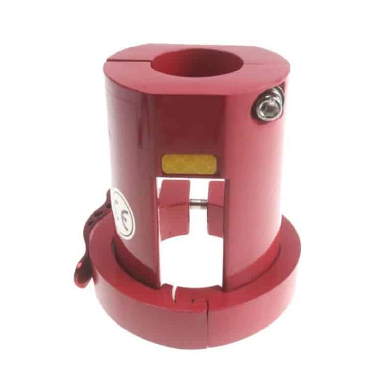 Support-en-alliage-d-aluminium-pour-Scooter-Xiaomi-1S-Pro-2-fixations-pliantes-pour-modification-Xlock.jpg_640x640 (1)