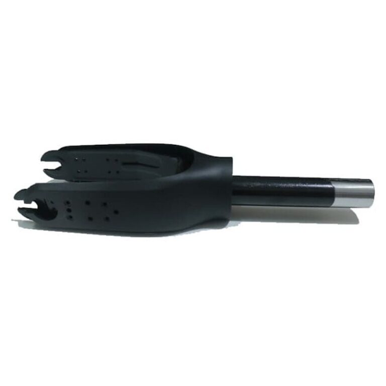 Fourche-de-support-de-roue-avant-pour-Scooter-lectrique-Xiaomi-Mijia-M365-avec-pi-ces-en.jpg_640x640