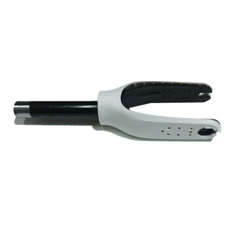 Fourche-de-support-de-roue-avant-pour-Scooter-lectrique-Xiaomi-Mijia-M365-avec-pi-ces-en.jpg_640x640 (1)