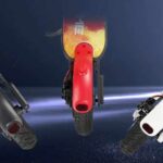 H620e758a474d498688235300c78e1e446