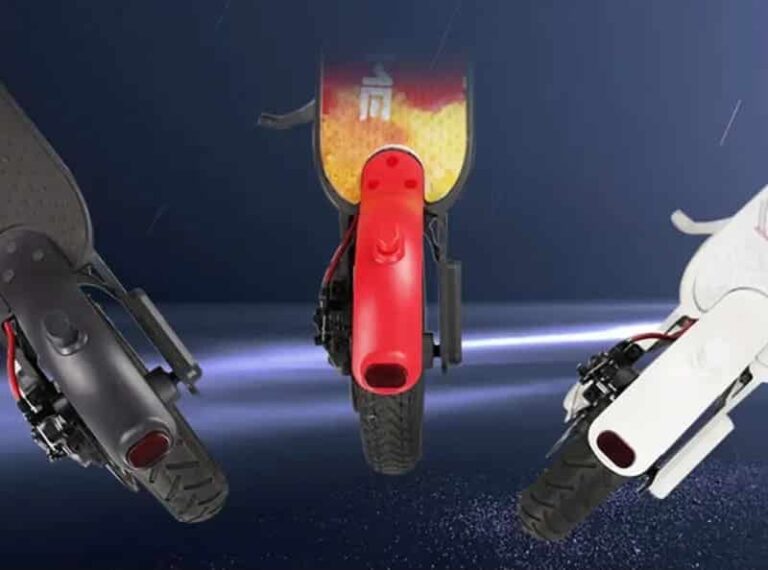 H620e758a474d498688235300c78e1e446