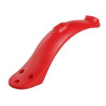 Garde-boue-arri-re-court-pour-Scooter-lectrique-Xiaomi-M365-Pro-1S-avec-feu-arri-re.jpg_640x640