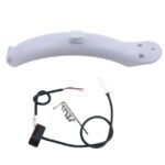 Garde-boue-arri-re-court-pour-Scooter-lectrique-Xiaomi-M365-Pro-1S-avec-feu-arri-re.jpg_640x640 (5)