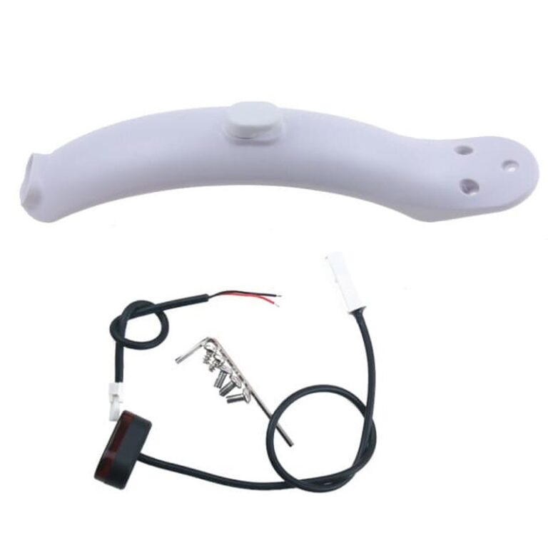 Garde-boue-arri-re-court-pour-Scooter-lectrique-Xiaomi-M365-Pro-1S-avec-feu-arri-re.jpg_640x640 (5)