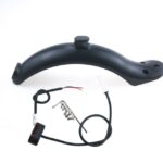 Garde-boue-arri-re-court-pour-Scooter-lectrique-Xiaomi-M365-Pro-1S-avec-feu-arri-re.jpg_640x640 (4)
