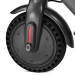 H98def35d13c44482ae5f66b08c2e699ax