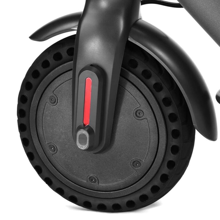 H98def35d13c44482ae5f66b08c2e699ax