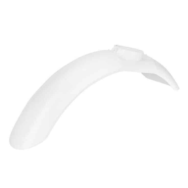 Garde-boue-avant-et-arri-re-pour-Scooter-lectrique-Xiaomi-Mijia-M365-pi-ces-de-Skateboard.jpg_640x640 (1)