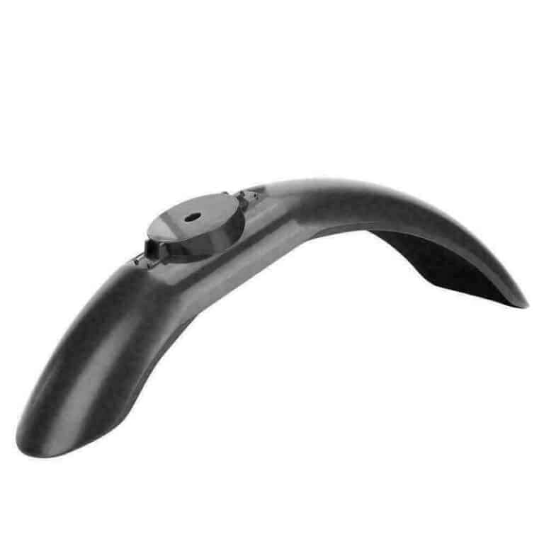 Garde-boue-avant-et-arri-re-pour-Scooter-lectrique-Xiaomi-Mijia-M365-pi-ces-de-Skateboard.jpg_640x640