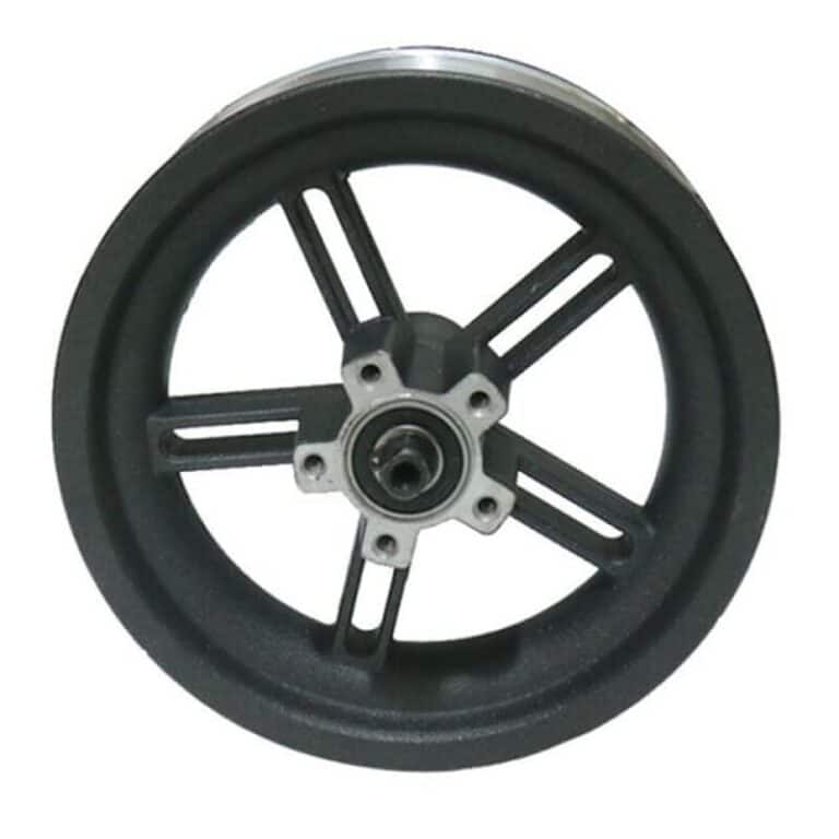 Pi-ces-de-rechange-pour-r-paration-de-moyeu-de-roue-arri-re-scooter-accessoires-pour.jpg_640x640 (1)