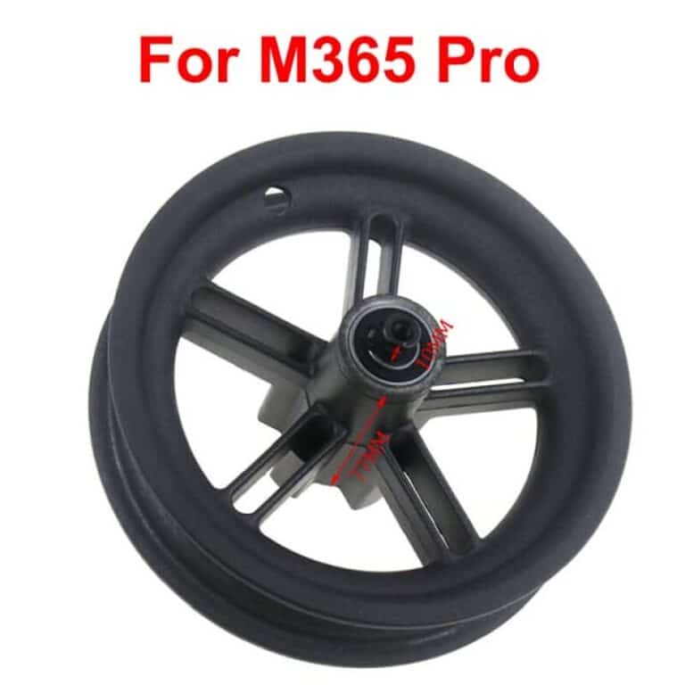 Pi-ces-de-rechange-pour-r-paration-de-moyeu-de-roue-arri-re-scooter-accessoires-pour.jpg_640x640