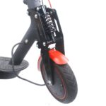 H6534221c039d4dd395e4b1a35283d1116