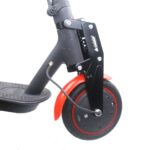 H837bd9e4764940d9a2f79f436dfe85f2S