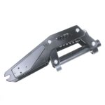 H19db8638d4904da58b04ff3f83afe12dD