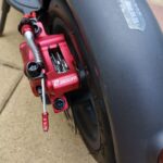 Ha7008b59f3434b2f9c5f715db90757fcp