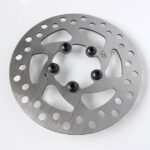 Xtech-frein-hydraulique-en-alliage-d-aluminium-pour-Scooter-lectrique-pour-Xiaomi-M365-Pro-1S-Pro.jpg_640x640 (5)