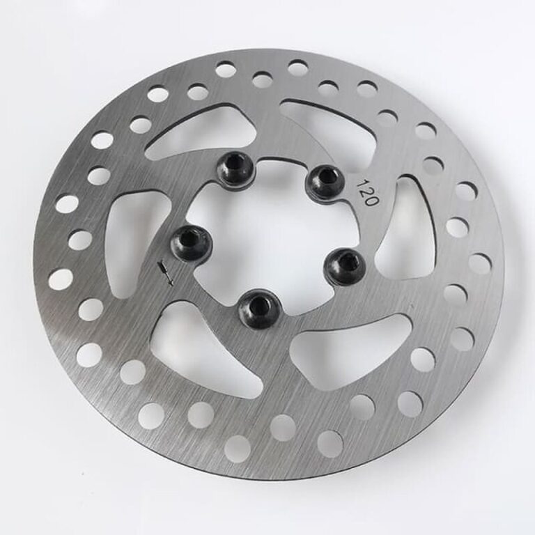 Xtech-frein-hydraulique-en-alliage-d-aluminium-pour-Scooter-lectrique-pour-Xiaomi-M365-Pro-1S-Pro.jpg_640x640 (5)