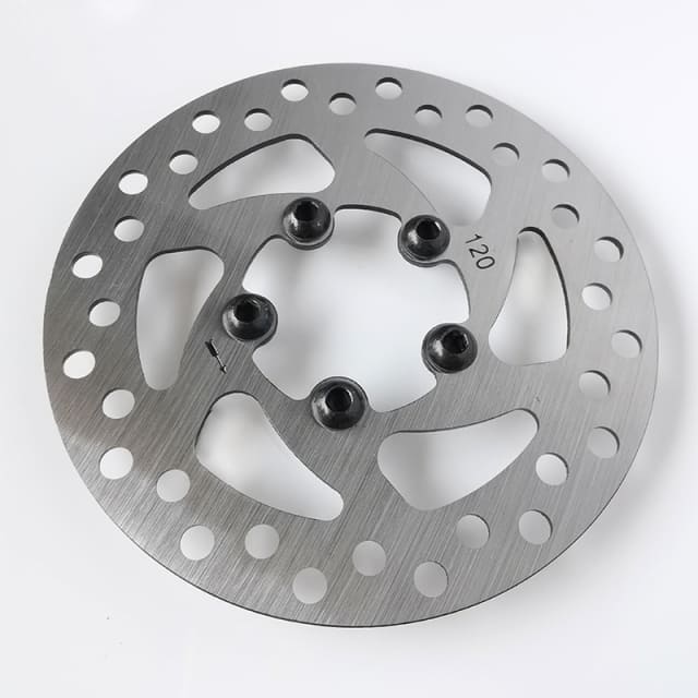 Xtech-frein-hydraulique-en-alliage-d-aluminium-pour-Scooter-lectrique-pour-Xiaomi-M365-Pro-1S-Pro.jpg_640x640 (5)